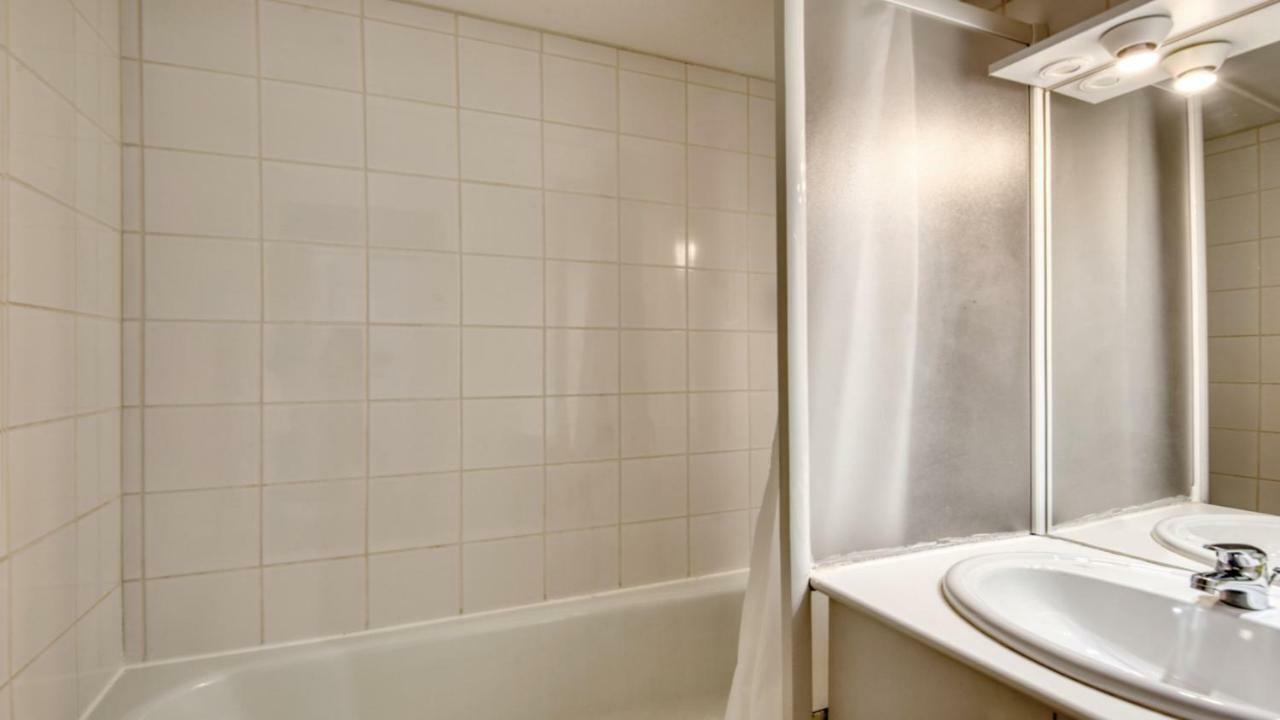 Vacanceole - Residence Le Domaine Du Bosquet Egletons Ngoại thất bức ảnh